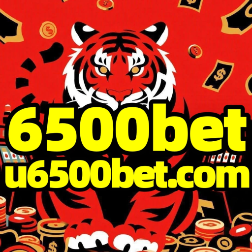 6500bet
